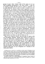 giornale/TO00194749/1881/v.2/00000311