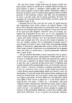 giornale/TO00194749/1881/v.2/00000312