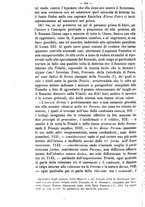 giornale/TO00194749/1881/v.2/00000314