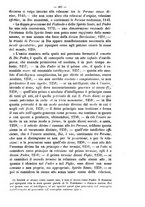 giornale/TO00194749/1881/v.2/00000315