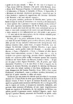 giornale/TO00194749/1881/v.2/00000317