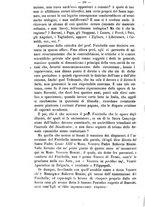 giornale/TO00194749/1881/v.2/00000318