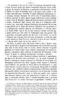 giornale/TO00194749/1881/v.2/00000319