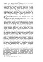 giornale/TO00194749/1881/v.2/00000323