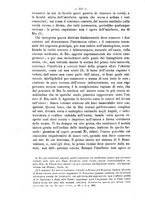 giornale/TO00194749/1881/v.2/00000324