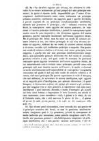 giornale/TO00194749/1881/v.2/00000326