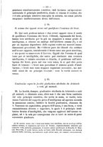 giornale/TO00194749/1881/v.2/00000327