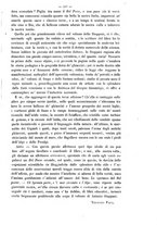 giornale/TO00194749/1881/v.2/00000331