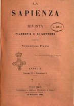 giornale/TO00194749/1881/v.2/00000333