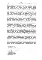 giornale/TO00194749/1881/v.2/00000338