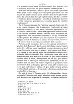 giornale/TO00194749/1881/v.2/00000344