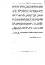 giornale/TO00194749/1881/v.2/00000346