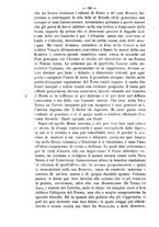 giornale/TO00194749/1881/v.2/00000350