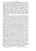 giornale/TO00194749/1881/v.2/00000351