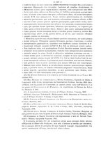 giornale/TO00194749/1881/v.2/00000354