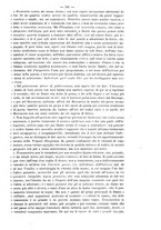 giornale/TO00194749/1881/v.2/00000355