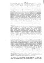 giornale/TO00194749/1881/v.2/00000356