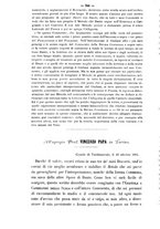 giornale/TO00194749/1881/v.2/00000358