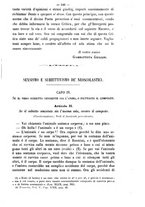 giornale/TO00194749/1881/v.2/00000359