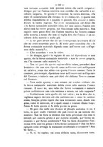 giornale/TO00194749/1881/v.2/00000360