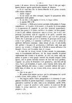 giornale/TO00194749/1881/v.2/00000362