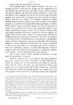 giornale/TO00194749/1881/v.2/00000367