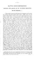 giornale/TO00194749/1881/v.2/00000371