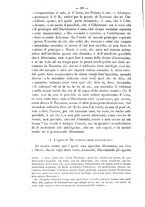 giornale/TO00194749/1881/v.2/00000374