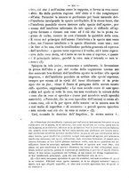 giornale/TO00194749/1881/v.2/00000376