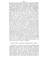 giornale/TO00194749/1881/v.2/00000378