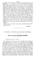 giornale/TO00194749/1881/v.2/00000379