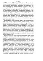 giornale/TO00194749/1881/v.2/00000381