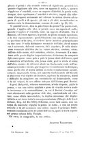 giornale/TO00194749/1881/v.2/00000383