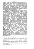 giornale/TO00194749/1881/v.2/00000385