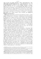 giornale/TO00194749/1881/v.2/00000387