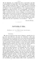 giornale/TO00194749/1881/v.2/00000393