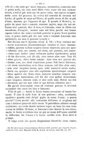 giornale/TO00194749/1881/v.2/00000397