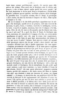 giornale/TO00194749/1881/v.2/00000401