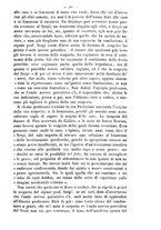 giornale/TO00194749/1881/v.2/00000403