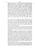 giornale/TO00194749/1881/v.2/00000406