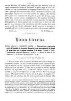 giornale/TO00194749/1881/v.2/00000407