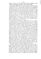 giornale/TO00194749/1881/v.2/00000408