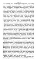 giornale/TO00194749/1881/v.2/00000409