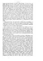 giornale/TO00194749/1881/v.2/00000411