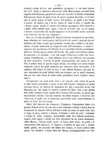 giornale/TO00194749/1881/v.2/00000412