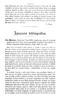 giornale/TO00194749/1881/v.2/00000413