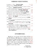 giornale/TO00194749/1881/v.2/00000416