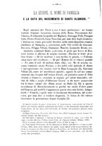 giornale/TO00194749/1881/v.2/00000424