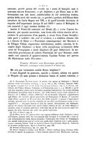 giornale/TO00194749/1881/v.2/00000427