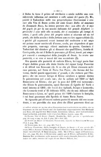 La sapienza rivista di filosofia e lettere